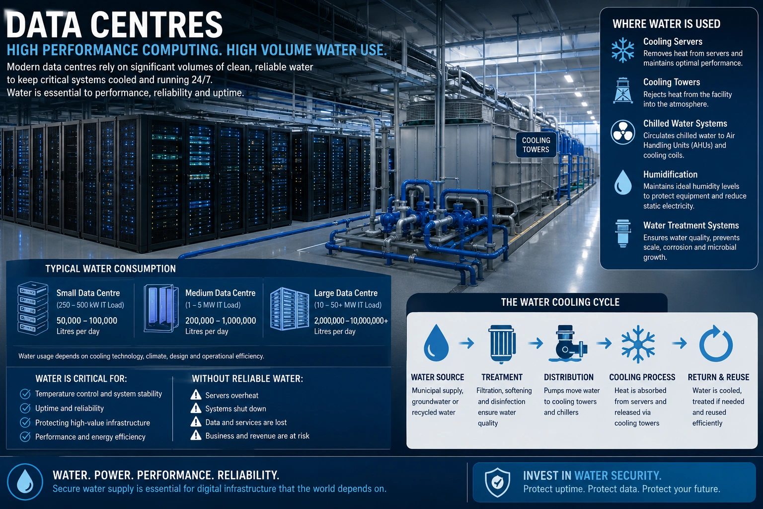 data centra water use f.png