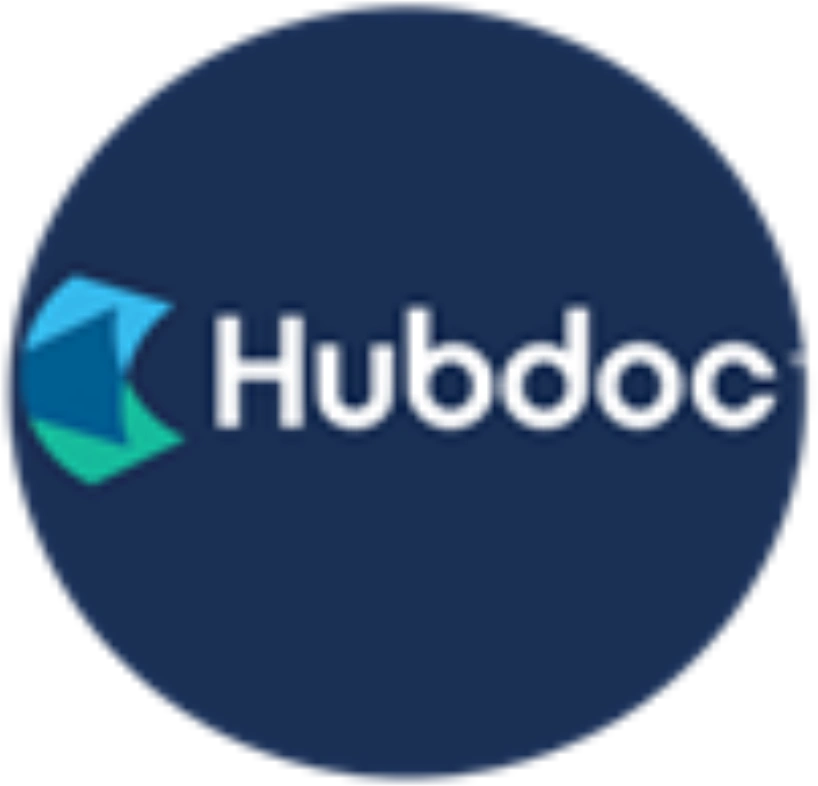 logo hubdoc.png