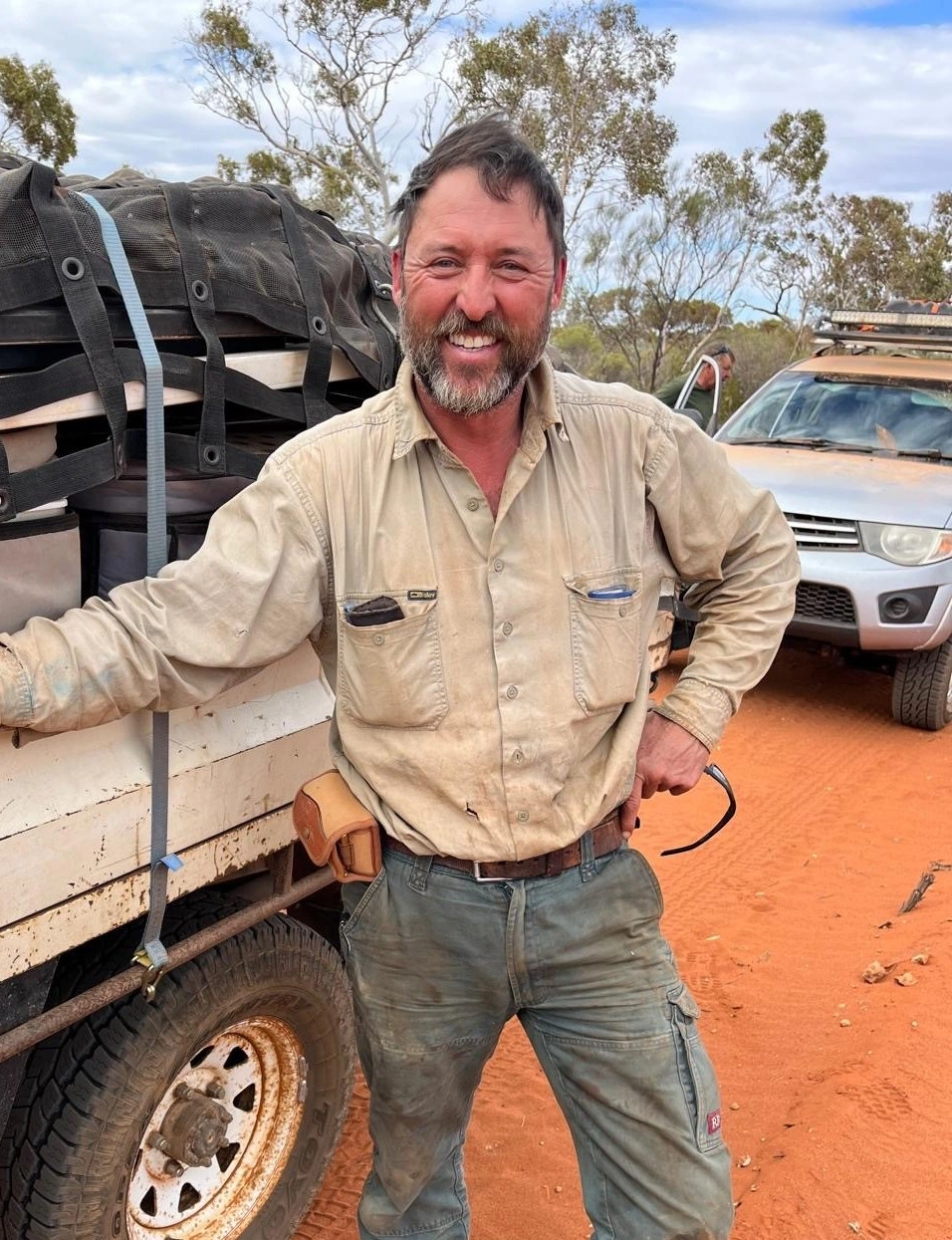 Mark Deas 2 - Copy.jpg