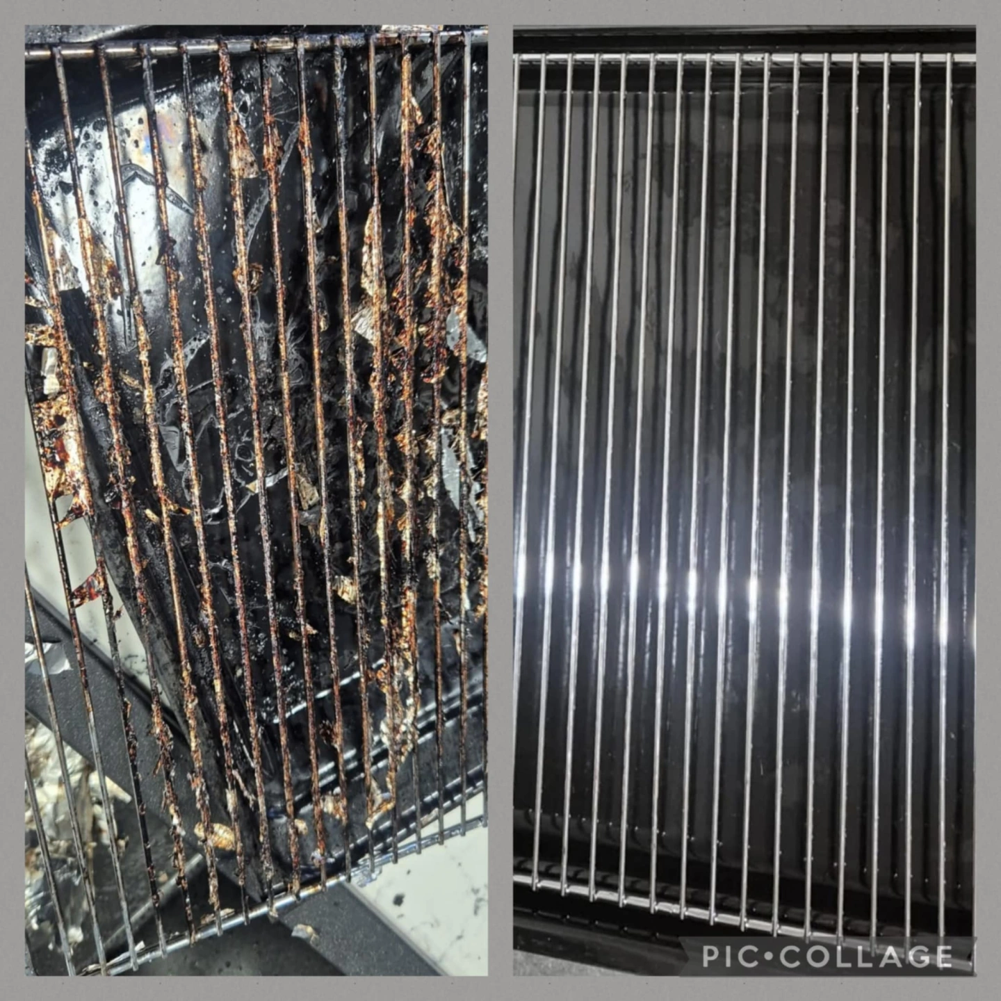 before after oven.jfif