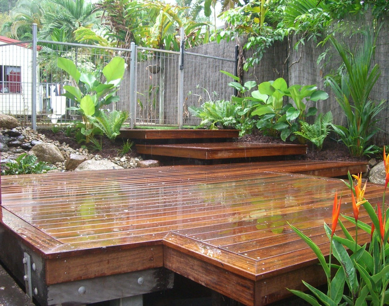 timber-decking-mission-beach-northern-synergy-group.jpg