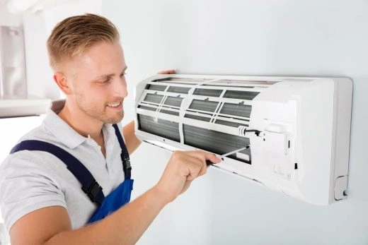 Air Con Guy.jpg