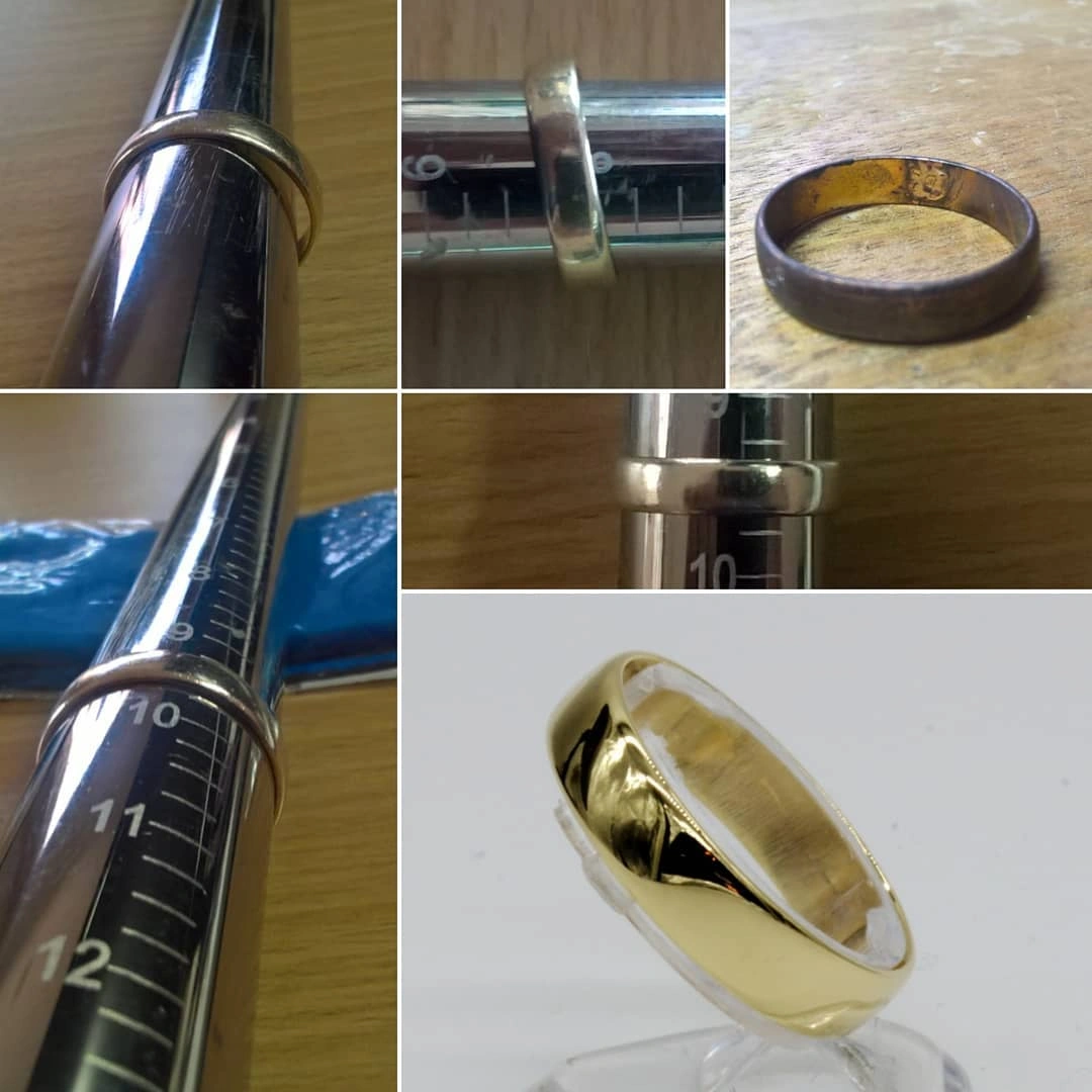 z_wsjewellery_20191227 (22).jpg