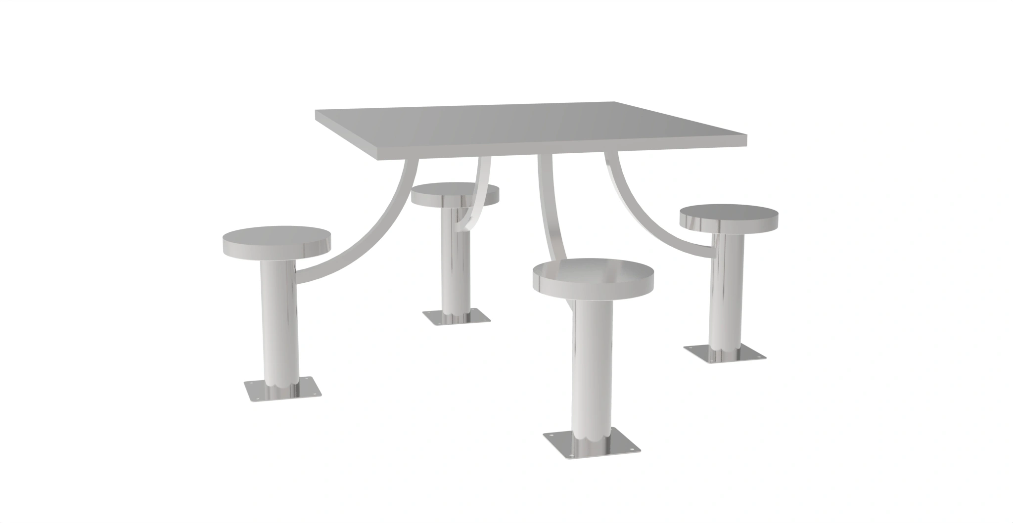 4 seater table.557.jpg