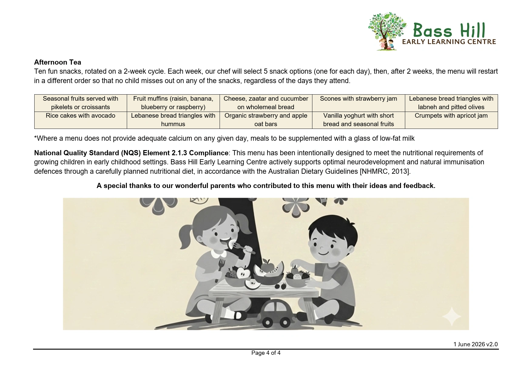 BHELC - Food Menu - Winter 2026 - 01.06.26_4.png