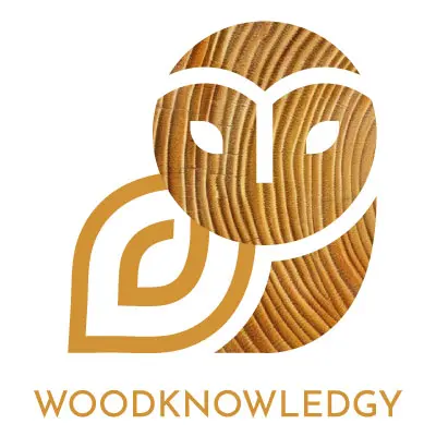 Woodknowledgy