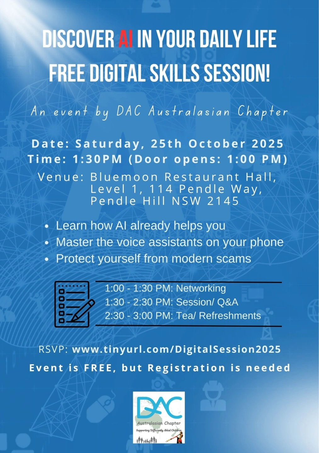 DAC_DigitalSkillsSession2025_Flyer001.jpg