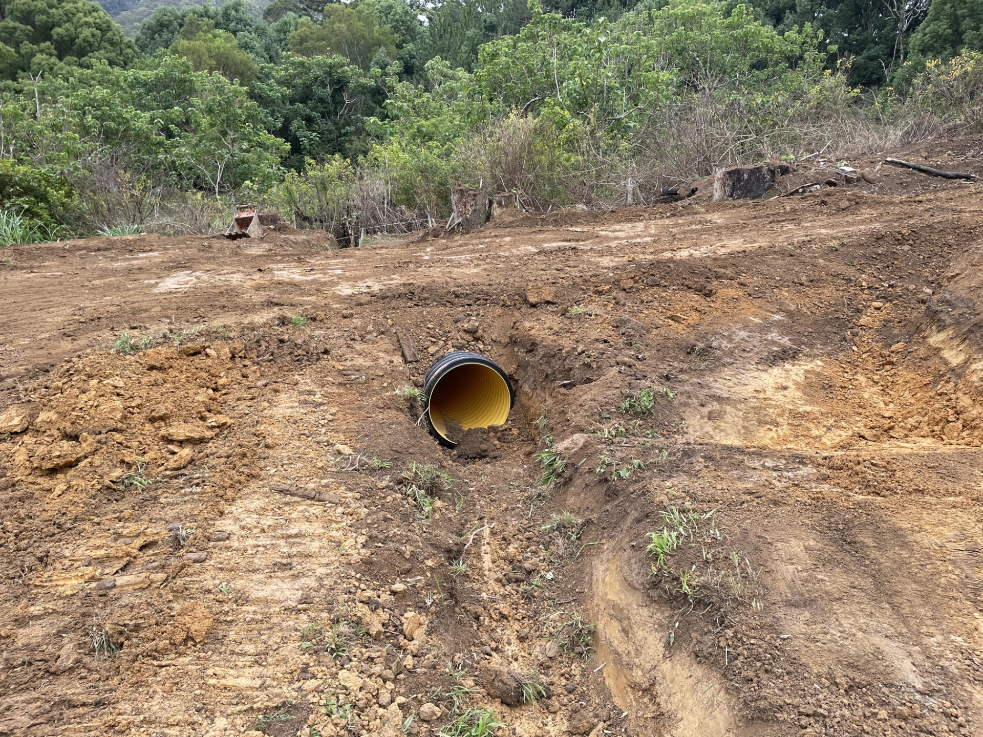 Road Resurface & Drainage_12.jpg