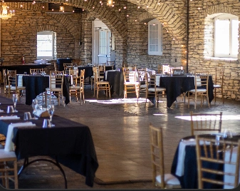 Screenshot 2025-12-27 194250.png