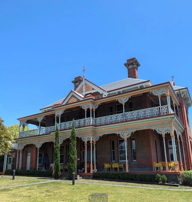 Ariston House.png