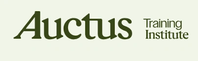 Auctus.png