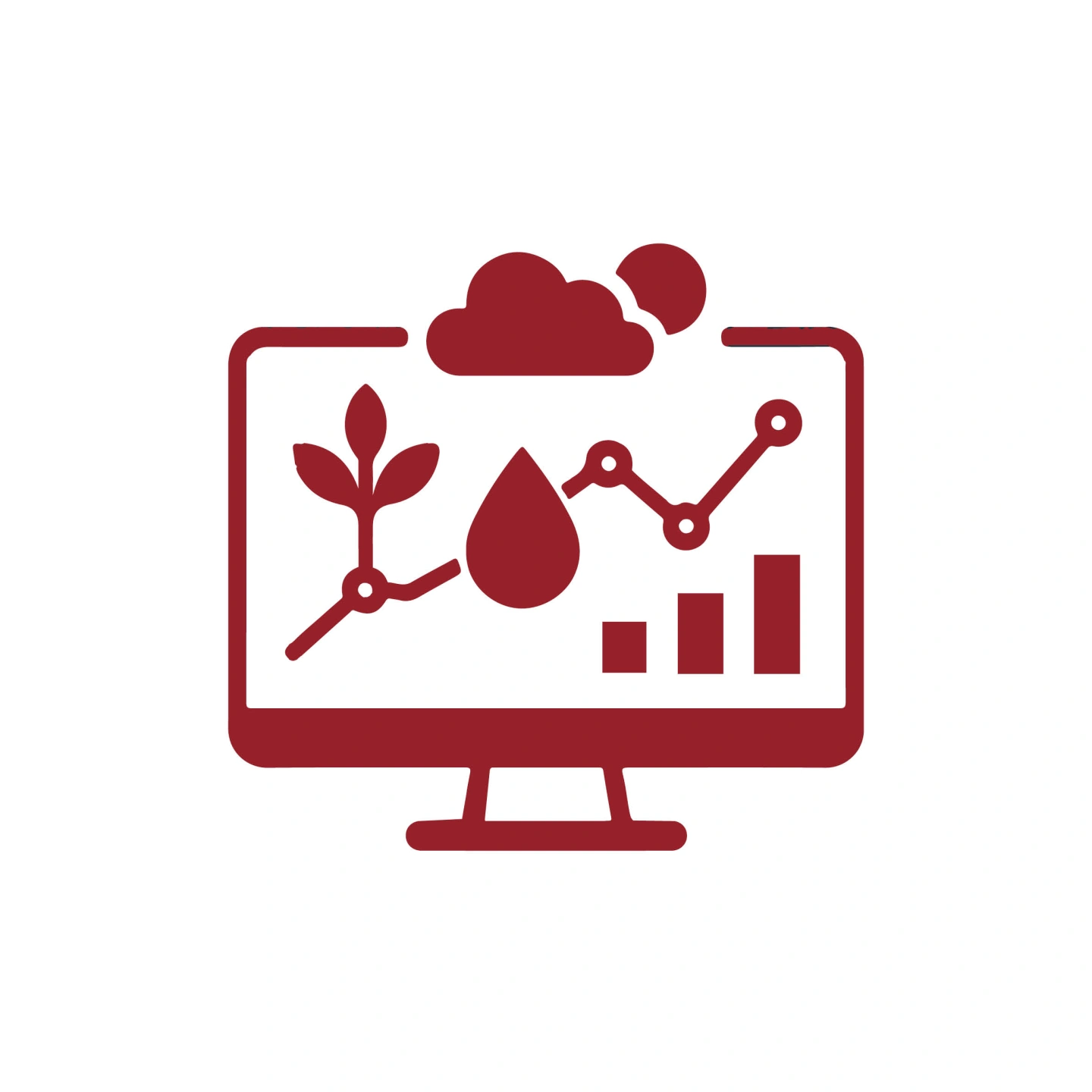 Scenario modelling for climate .jpg