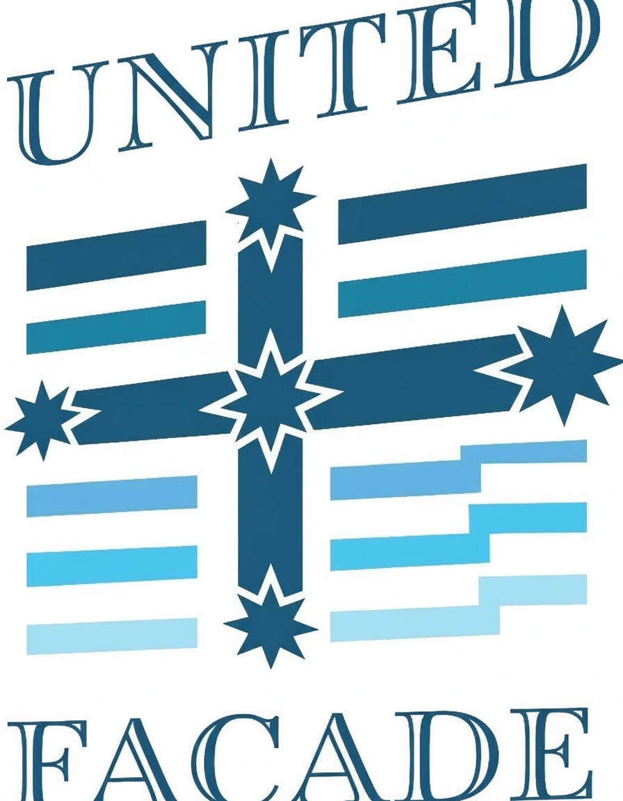 United Facade PTY LTD