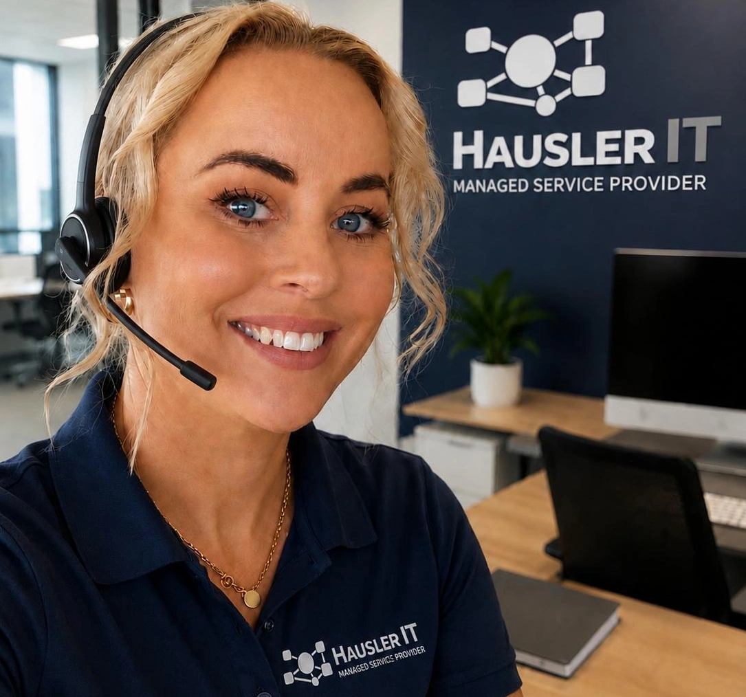 Hausler-IT-VH-Profile-Square.png