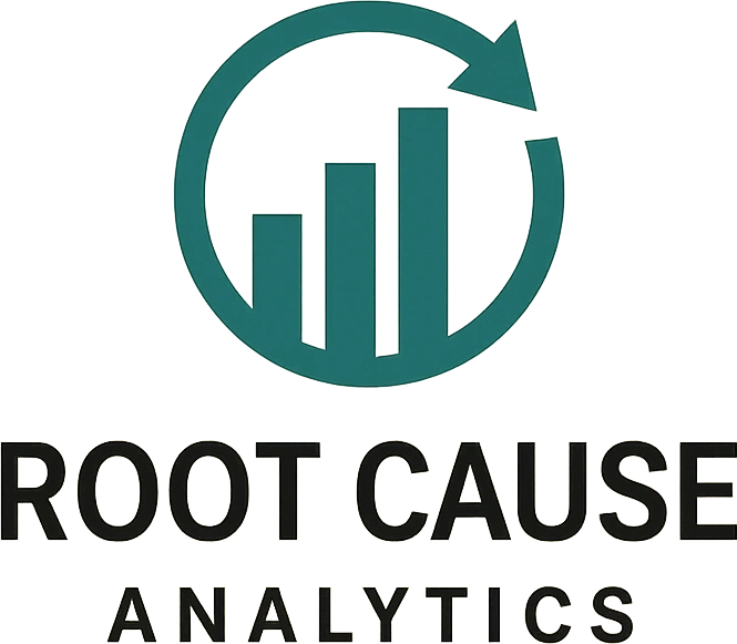 Root Cause Analytics