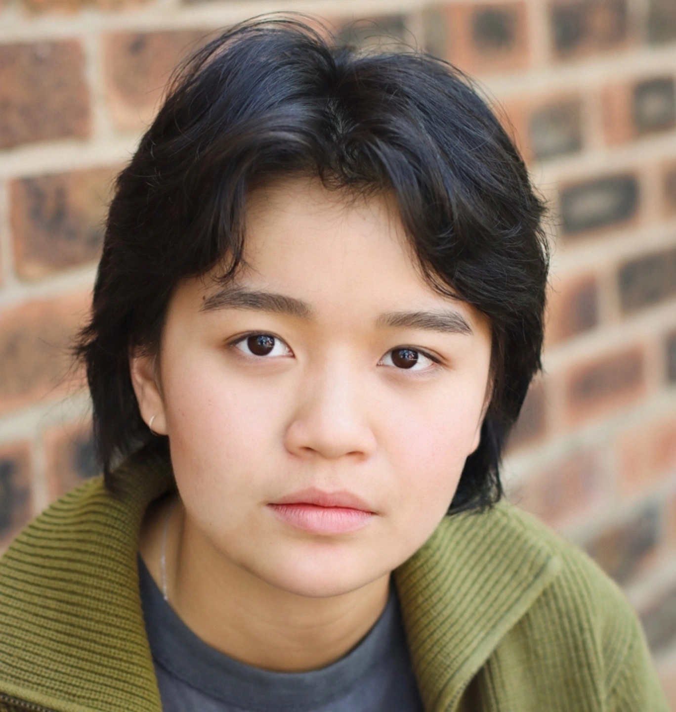 Katie headshot cropped.JPG