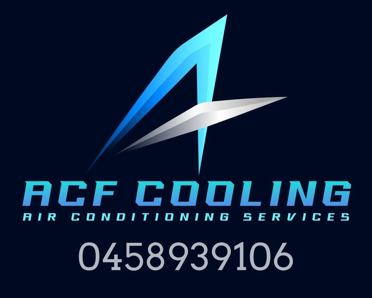 ACF Cooling Services