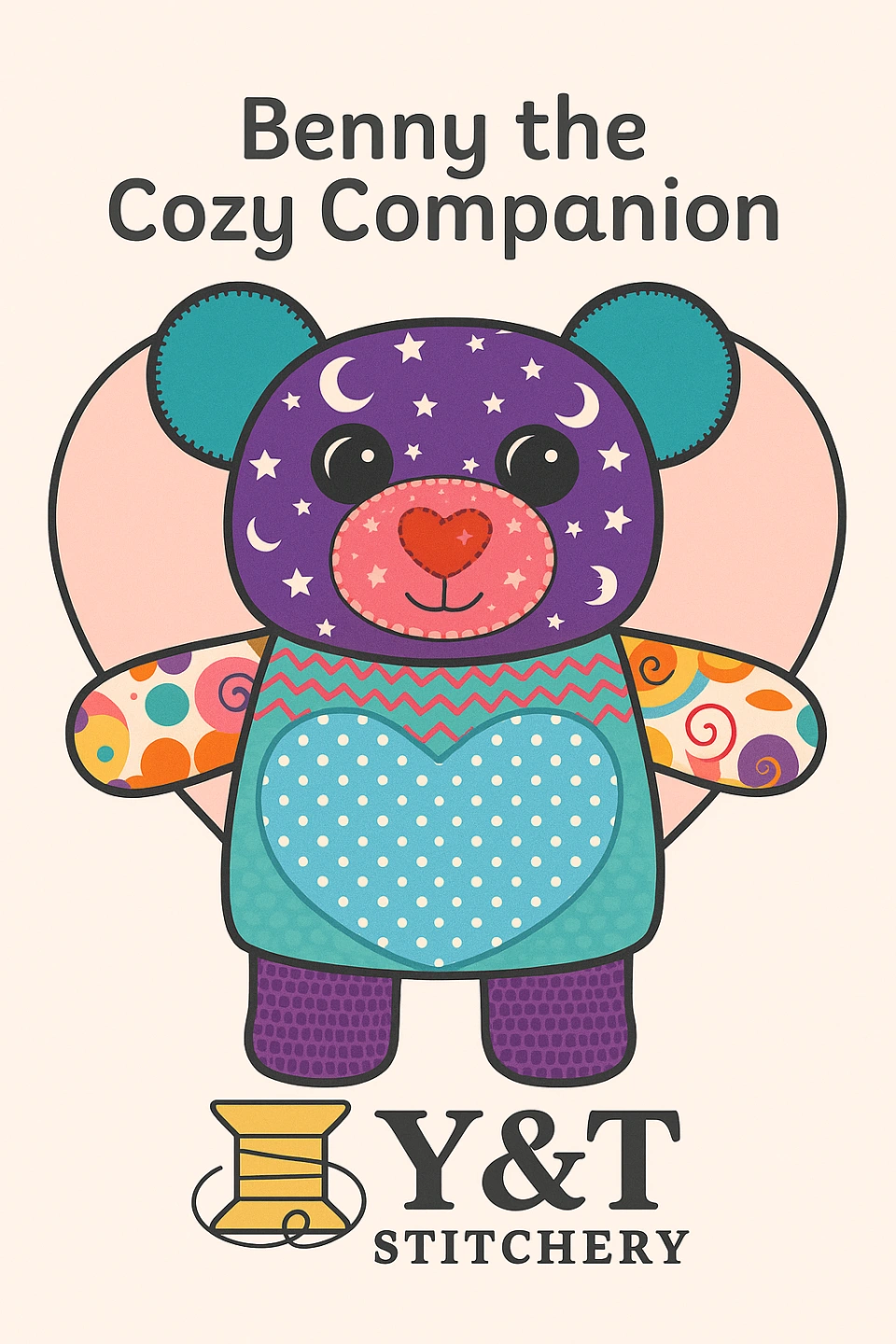 E83CC660-0176-49F0-B344-0BFFFB6A9606.png