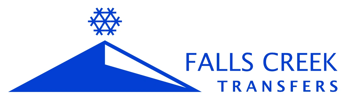 Falls Creek Transfers