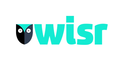 WISR-1.png