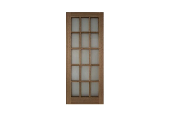 15 light door.png