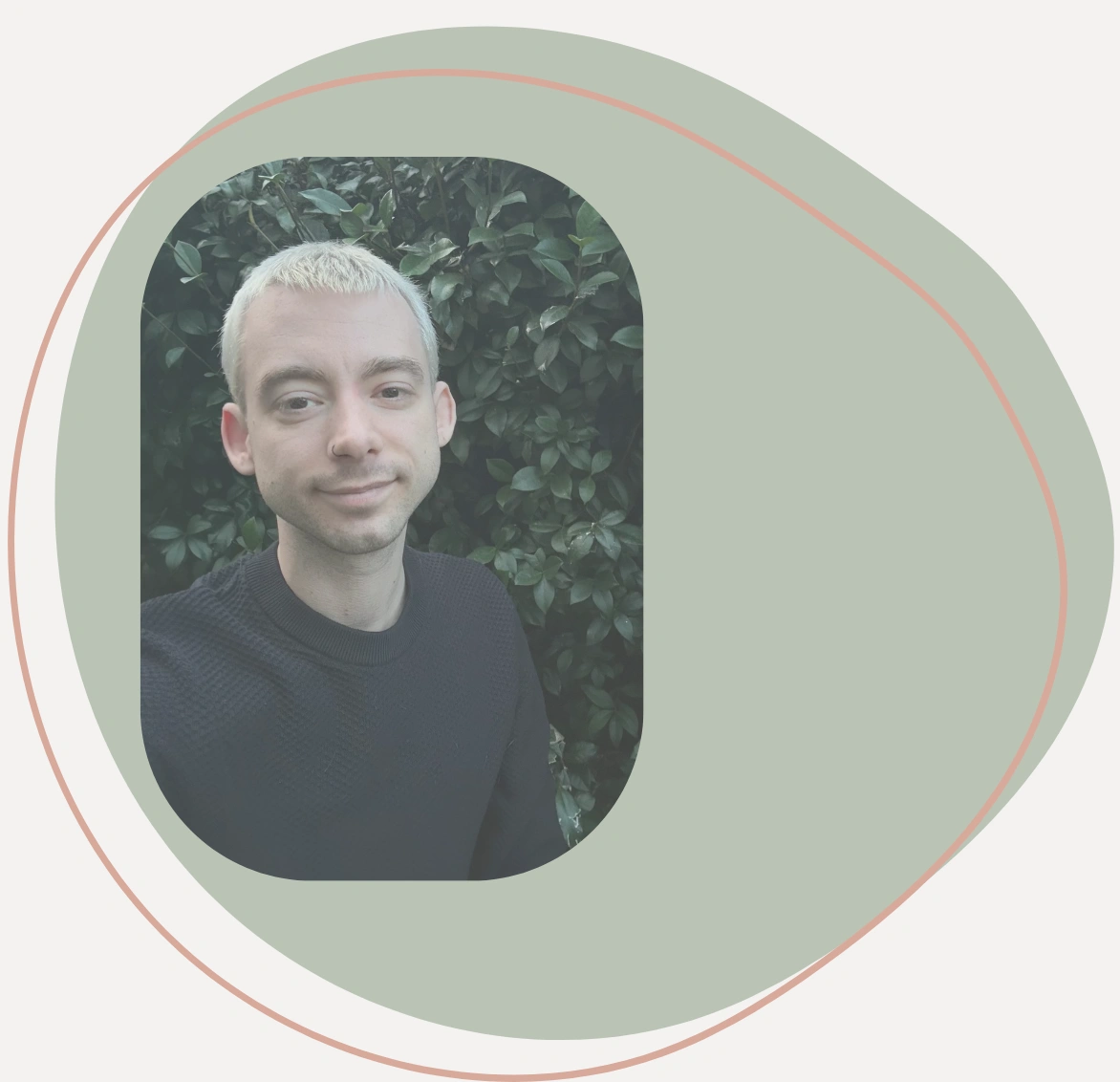 Screenshot 2026-08-25 201520.png