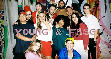 Young & Free.jpg