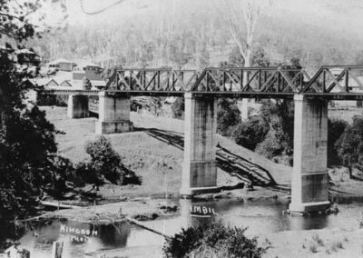 railway-bridge-Imbil-400x284.jpg