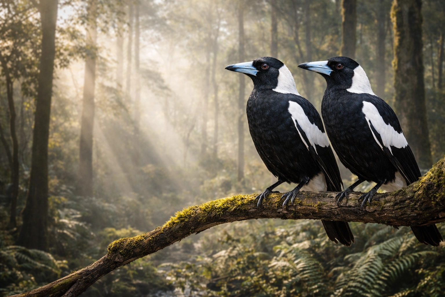 ChatGPT Image Feb 17, 2026, 03_16_04 PM.png