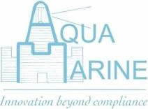 Aquamarine Survey