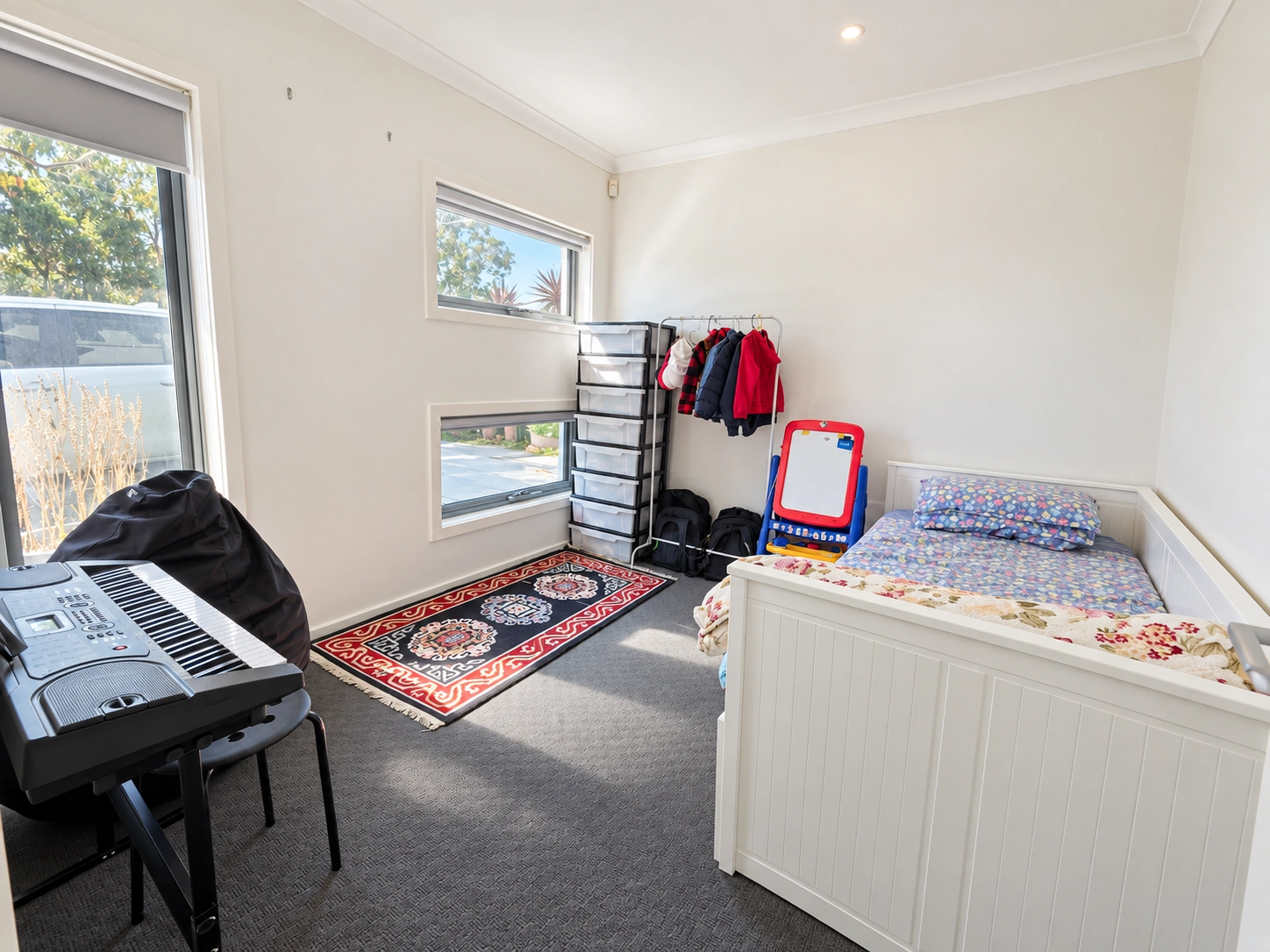 bedroom 4.png