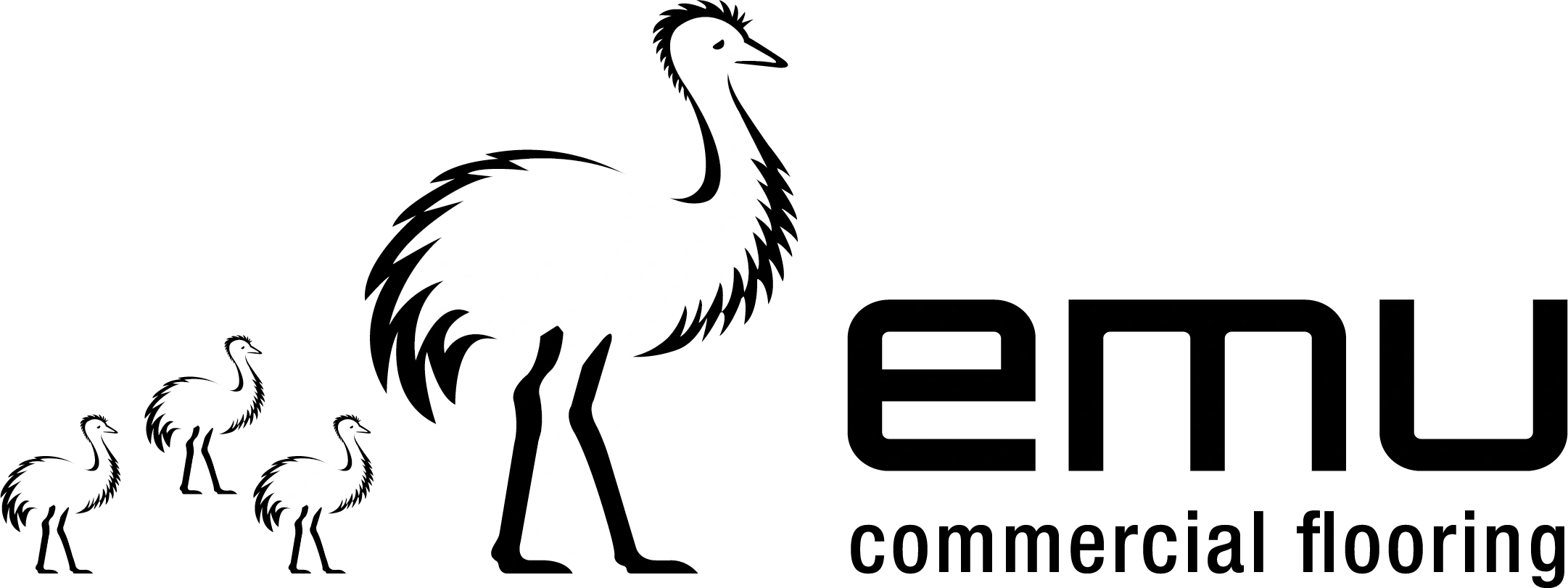 Emu Commercial Flooring