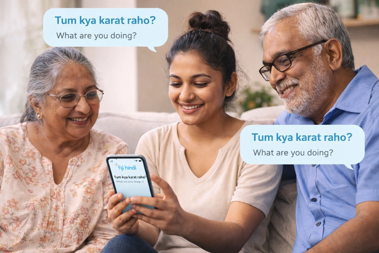 ChatGPT Image Dec 21, 2025, 01_00_04 AM.png