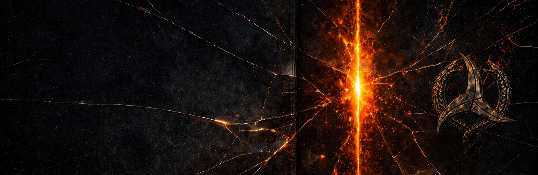 Banner.png