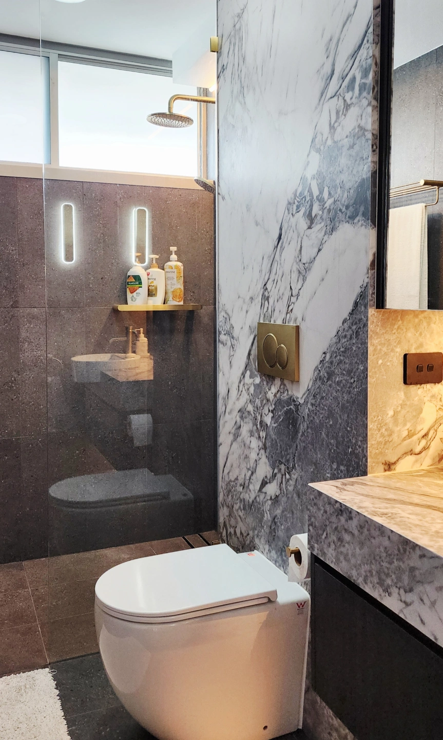 Weixin Image_20251124163651.jpg