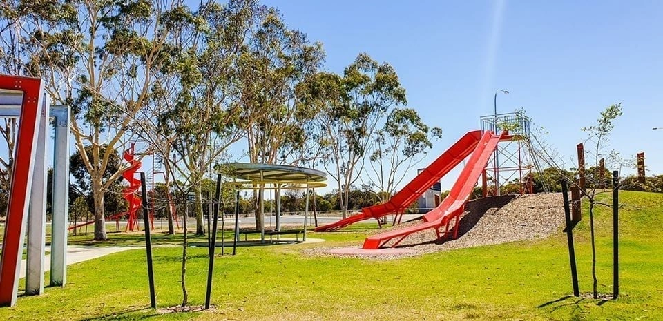 Twin Slide.jpg