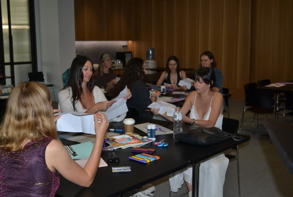 Screenshot 2026-03-19 210848.png