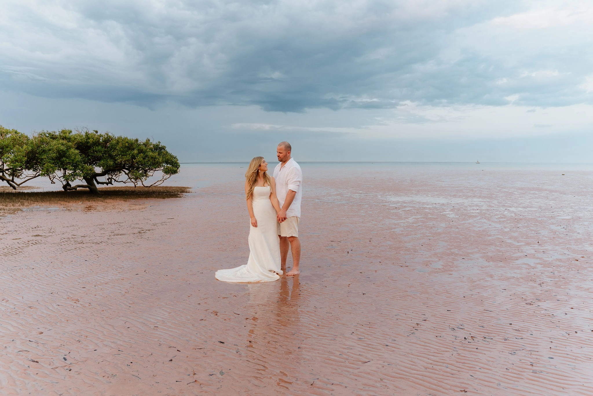 Julia&Bradley'sElopement-toshare-132.jpg
