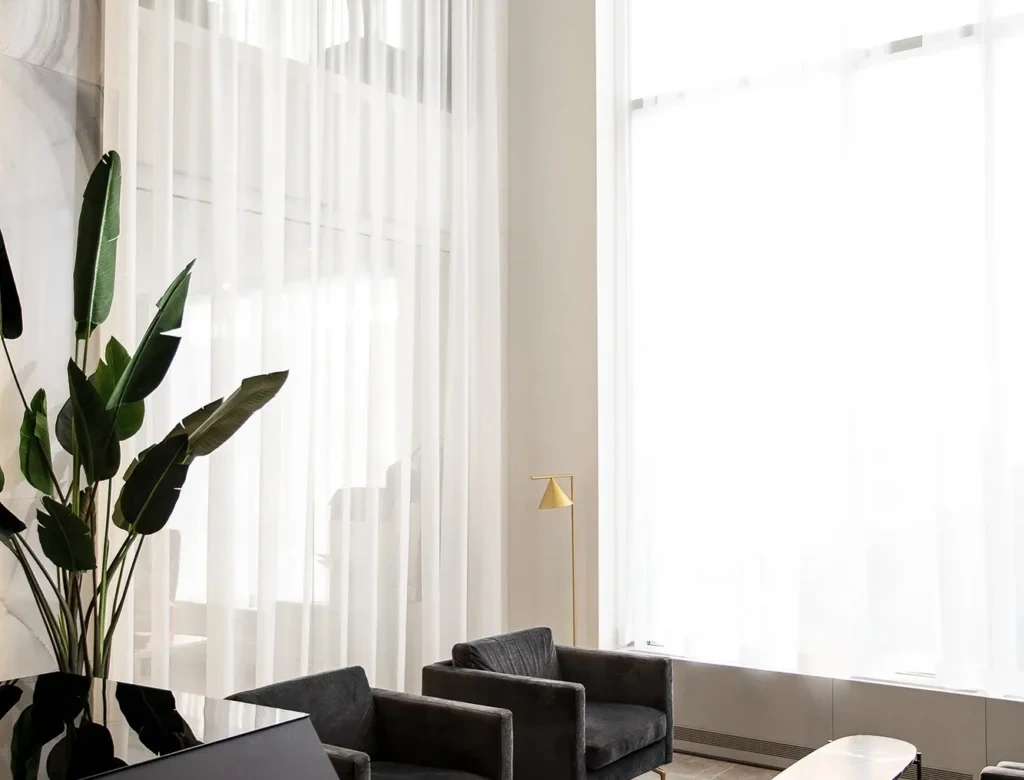 CW_Curtain-1024x780.webp