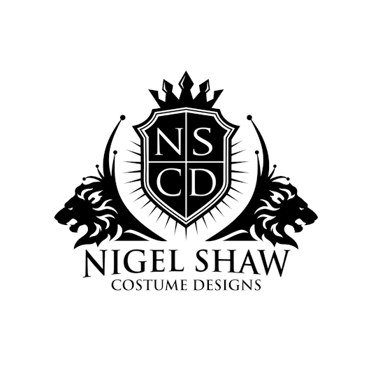 logo black - transparent.png
