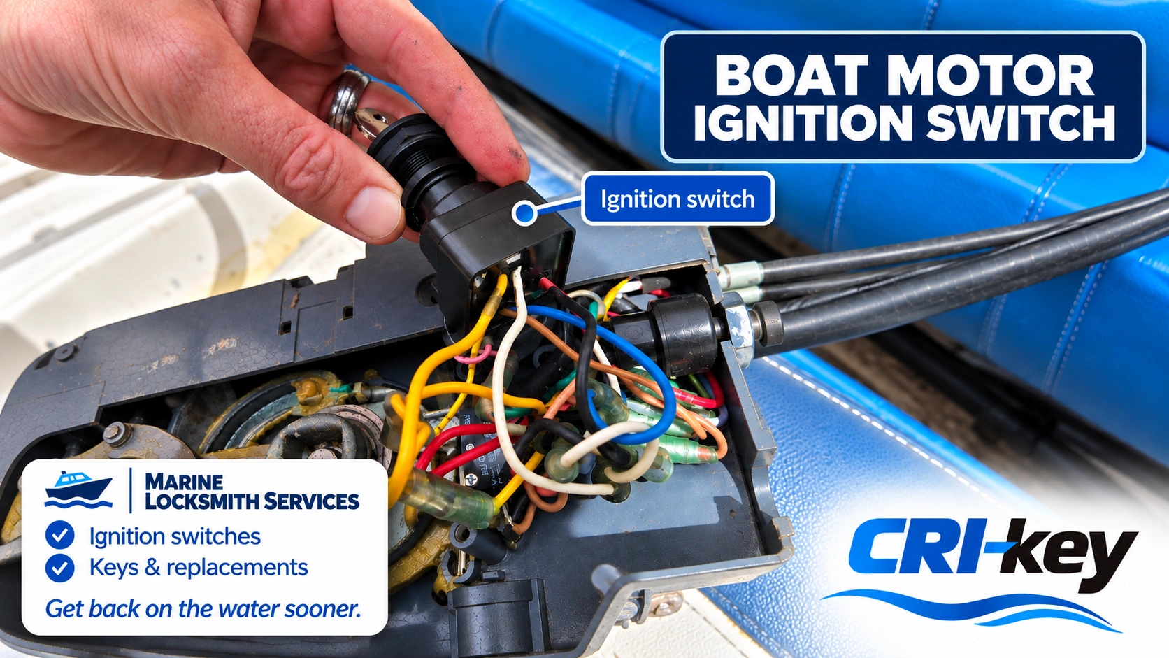 boat ignition 16 3.png
