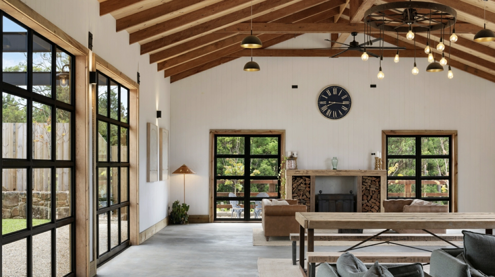 Screenshot 2025-12-22 at 8.10.09 am.png