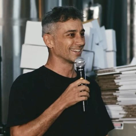 WhatsApp Image 2025-10-17 at 10.38.38_8e22b5ab.jpg