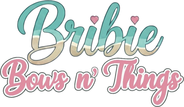 Bribie Bows n' Things