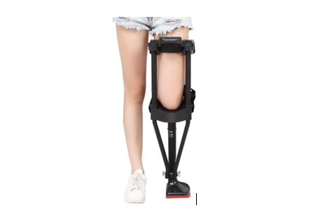 Leg Auto Crutch.PNG