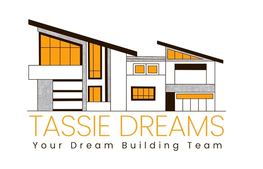 tassie-dream-logo email.jpg