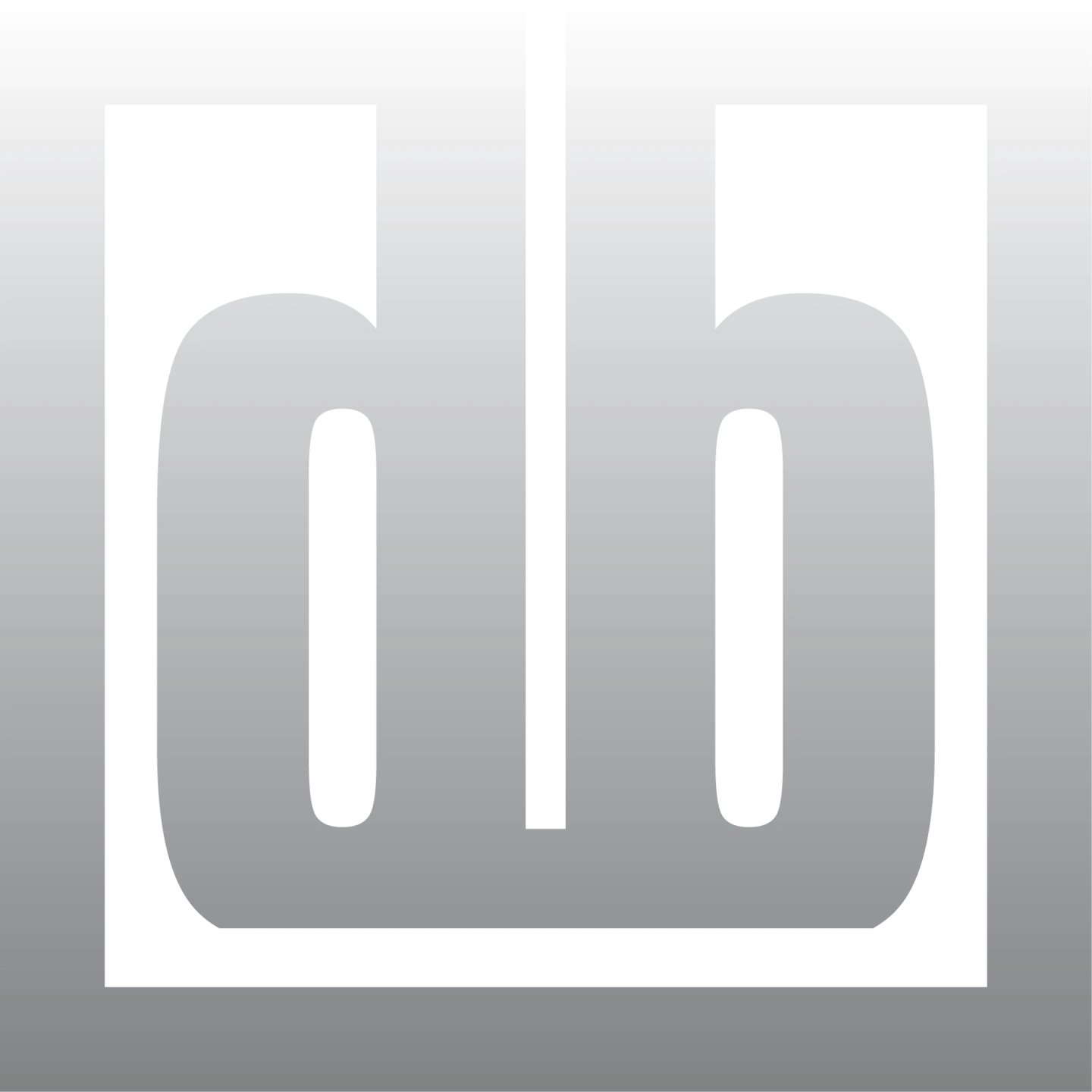 Dan Brown - Audio Engineer