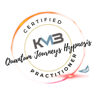 image(1).png