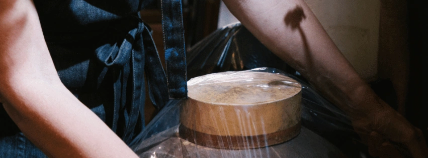 Millinery Collective block prep.png