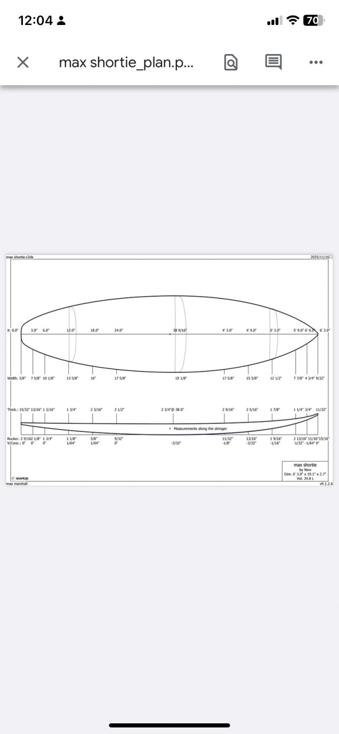 IMG_2863.PNG